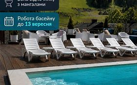 Круча